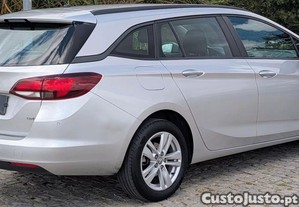imagem_7