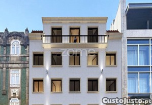 Royal Sá Da Bandeira Apartamentos Exclusivos -...