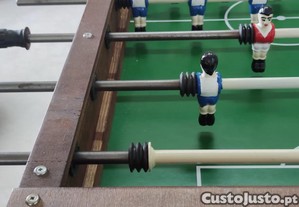 imagem_5