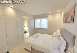 imagem_13