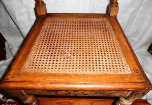 imagem_4