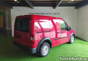 imagem_2