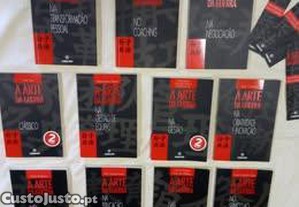 imagem_7