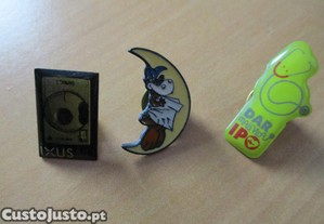 imagem_1