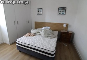 imagem_20
