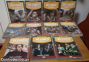imagem_1