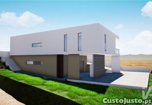 imagem_9