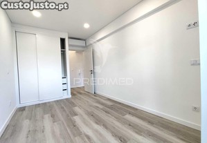 imagem_20