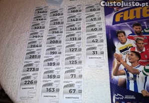 imagem_5