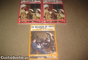 imagem_7