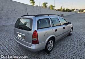 imagem_3