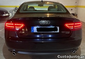 imagem_6