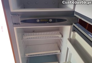 imagem_12