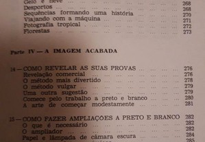 imagem_7