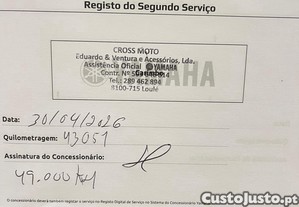 imagem_10
