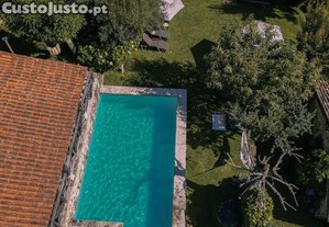 imagem_25