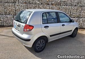 imagem_4