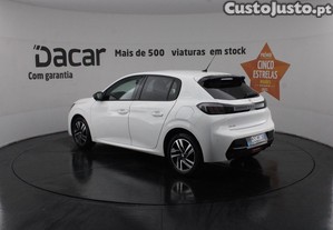 imagem_5