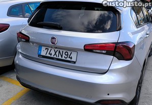 imagem_3