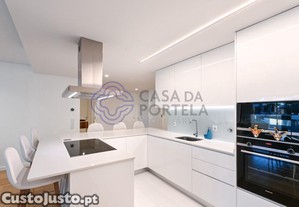 imagem_22