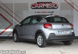 imagem_5