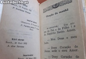 imagem_6