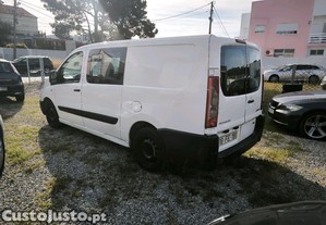 imagem_5