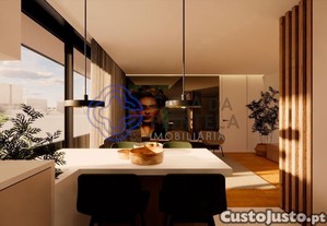 imagem_22