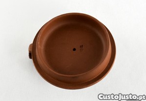 imagem_11