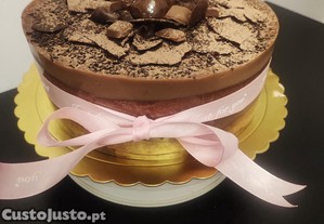 imagem_7