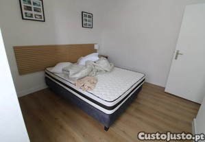 imagem_21