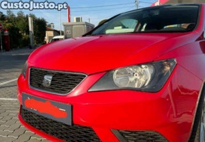 Seat Ibiza 6j - 15