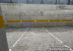 imagem_21
