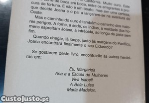 imagem_7