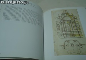 imagem_7