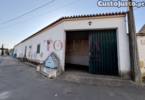 imagem_8