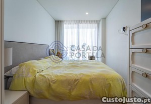 imagem_13