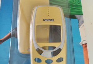 Nokia 3310 nova