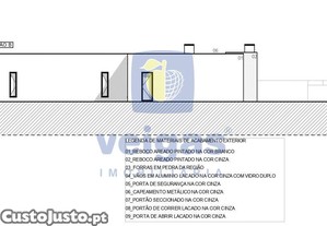 imagem_14