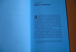 imagem_4