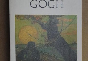 "Van Gogh" de Pierre Cabanne