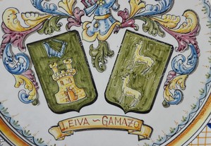 imagem_6
