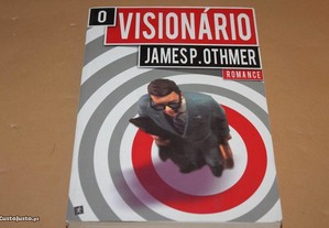 "O visionário "de James P. Othmer
