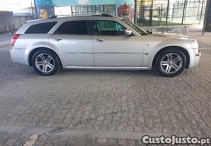 imagem_4