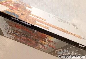 imagem_4