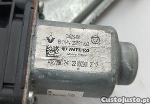 imagem_4