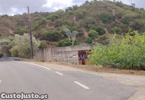 imagem_12
