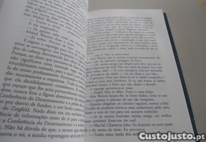 imagem_6