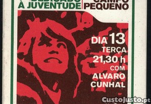 imagem_1