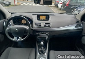 imagem_12